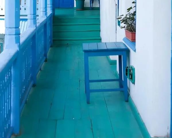 来宾市漏水检测