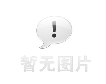 来宾市卫生间漏水维修之社区生鲜分拣车间隔墙串水治理推荐哪家，推荐诚匠小爱修缮